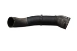 14-17 Maserati Ghibli Right Passenger Side Intercoorler Pressure Hose Tube Oem. Fixed Price $46.75.