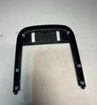 2018-2023 Kia Stinger Center Console Front Armrest Bezel Cover Trim Oem. Fixed Price $41.99.