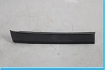11-18 Audi A8 Quattro Front Left Driver Side Center A Pillar Trim Panel Oem. Fixed Price $32.00.