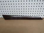 06 07 08 09 Mercedes R350 Left Driver Door Panel Trim A2517200522 Oem. Fixed Price $21.60.