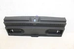 2014-2022 Mini Cooper Trunk Scuff Sill Trim 51477298591 Oem Jo27. Fixed Price $60.00.