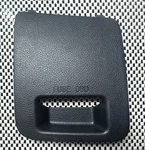 2013-2018 Hyundai Santa Fe Dashboard Obd Fuse Box Lid Cover Trim Oem 91941-2w510. Fixed Price $27.95.