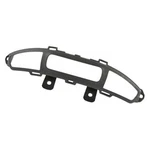 For Fiat 500x 2016-2023 6at95lxhaa Lower Instrument Panel Bezel. Fixed Price $62.93.