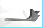 14-19 Mercedes Cla250 Cla45 Front Left Door Scuff Cowl Plate A2466800106 Oem. Fixed Price $24.00.