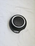 51412753691 - Trimming Right Speaker Mini Cooper R55 R56 R57. Fixed Price $34.69.