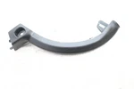 2015-2021 Mercedes W205 C300 C63 Amg S Trunk Lid Right Side Hinge Lever Trim Oem. Fixed Price $14.99.