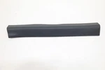 2020 - 2025 Nissan Sentra Front Right Side Door Sill Plate Trim Oem 769b46lb0a. Fixed Price $49.40.