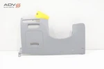 2020 - 2022 Hyundai Palisade Dash Left Side Knee Bolster Trim Cover Panel Oem. Fixed Price $99.99.