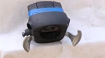 09-10 Nissan Maxima Steering Trans Paddle Paddles Switch Shift & Shroud Cover. Fixed Price $155.03.