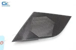 2015 - 2023 Jeep Renegade Dash Dashboard Right Side Speaker Grille Cover Oem. Fixed Price $21.99.