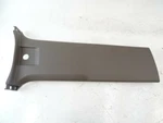 Lexus Gx460 Trim, Interior Center Pillar, Right Sepia 62413-60090. Fixed Price $39.99.