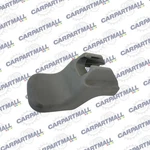 06-08 Toyota Rav4 Front Right Seat Track End Outer Cover Trim 72123-42010 Oem. Fixed Price $26.97.