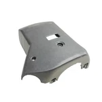 2012 - 2019 Buick Verano Cascada Steering Column Lower Cover Trim 20921685 Oem. Fixed Price $29.59.