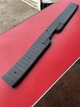Volkswagen Transporter T4 Tailgate Threshold Trim Cover Caravelle 705863487a Vw. Fixed Price $103.13.