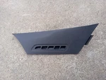 Honda Civic 77104snaa00120 77104snaa00121 Interior Trim Dash Vent. Fixed Price $12.55.