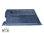 Rear Left Passenger Trunk Inner Boot Panel Trim Cover For Range Rover Vogue L405. Fixed Price $84.94.