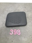 09-12 Hyundai Genesis Passenger Rear Rh Grille Speaker Trim Panel Oem. Fixed Price $23.80.
