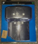 United Pacific 42056 2007+ Freightliner Chrome Steering Column Cover *mts*. Fixed Price $54.95.