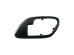 Dorman 81916 Interior Door Handle Bezel. Fixed Price $29.55.