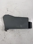 99-04 Honda Odyssey Front Cover Power Seat Driver Green 81595-s0x-a22za Oem. Fixed Price $29.00.