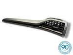 2013-2016 Ford Fusion Right Dash Trim Bezel W Outer Air Vent Ds73-f04338-b Oem. Fixed Price $29.95.