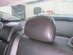 Ford Fusion 2013 Headrest Used 3799. Fixed Price $94.90.