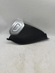 2014-2022 Land Range Rover Sport Left Side Dash Trim Cover Oem Dpla-04481-abw. Fixed Price $34.00.