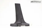 2022-2024 Mitsubishi Outlander Left Side B Pillar Lower Trim Cover Panel Oem. Fixed Price $79.99.