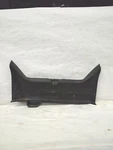 03-07 Honda Accord Coupe Trunk Panel Lining Trim P/n 84640-sdn-a010-m1. Fixed Price $55.99.