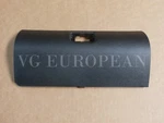 Mercedes Benz Genuine E-class Cls-class Front Left Seat Track Cover Black. Fixed Price $24.99.