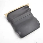 2011-2013 Hyundai Elantra Upper Steering Column Ignition Cover 84855-sj3y0 Oem. Fixed Price $33.80.