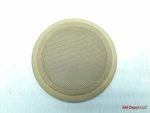 2013 Bmw 320i 328i 335i 340i 330i F30 Door Speaker Grille Venetobeige. Fixed Price $29.99.