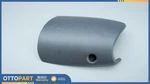 2007-2014 Mini Cooper Front Right Steering Column Panel Cover Oem 51459185108. Fixed Price $21.19.