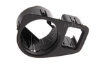 Genuine Vw Golf Variant 4motion Support Switch Bezel Satin Black 5gm8583411qb. Fixed Price $29.82.