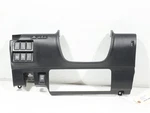2016-2017 Lexus Is 200t Left Driver Side Lower Dash Knee Panel Oem. Fixed Price $74.66.