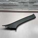 2020-2023 Chevrolet Blazer Front Right Windshield A Pillar Cover Trim Panel Oem. Fixed Price $55.40.
