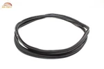 2017-20 Maserati Levante Tailgate Liftgate Back Door Body Weatherstrip Seal Oem. Fixed Price $49.49.