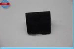 07-14 Mercedes Gl450 Gl550 X164 Right Side Seat Monitor Display Cover Trim Oem. Fixed Price $28.00.