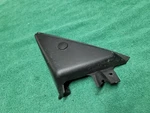 2005-07 Ford Taurus Front Right Side Interior Mirror Cover 1f12-54238a86-aaw S47. Fixed Price $29.99.