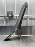 2006-2013 Chevrolet Corvette Right Passenger A-pillar Trim 10441171 Oem. Fixed Price $40.00.