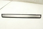 2008-2014 Subaru Wrx Sti Front Left Or Right Door Sill 94060fg060 Oem 08-14. Fixed Price $19.53.