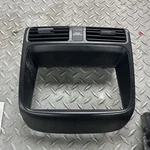 Honda Cr-v 2002-2004 Centre Air Vents Dash Trim Hazard Switch 77250s9aa0130bs4. Fixed Price $35.00.