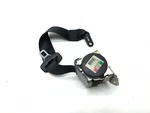 Bmw 3 Coupe E92 Seat Belt Rear Left 608201000c G8975a101905 G8975a. Fixed Price $48.48.