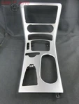 Mercedes Slc Slk Class Center Console Trim Bezel Front A1726800801 12 20 Oem. Fixed Price $85.00.