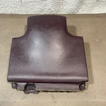 92-02 Cadillac Deville Eldorado Seville Left Driver Side Trim Knee Bolster Cover. Fixed Price $89.99.