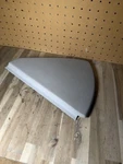 08-14 Cadillac Cts Right Front Dash Trim Panel Cover 00182.180.23 (stock #569). Fixed Price $21.00.