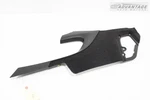 2020-2024 Buick Enclave Front Center Console Right Side Forward Cover Panel Oem. Fixed Price $70.19.