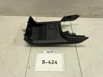 2009 Nissan Murano Sl Center Floor Console Forward Pocket W/power Outlet Oem+. Fixed Price $47.83.