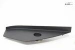 2018-2023 Ford Expedition Front Dash Right Side End Cap Cover Trim Panel Oem. Fixed Price $27.71.