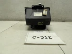 2014 Jeep Cherokee Laredo Dashboard Center Bin Storage Compartment Box Oem+. Fixed Price $68.32.